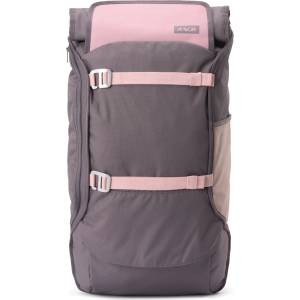 AEVOR Пътна раница Aevor Travel Pack Proof 38 Travel backpack - Tropical Lily - размер One Size (502-5656-1311)
