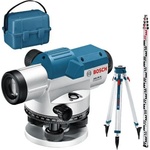 Bosch GOL 26 G 0601068003