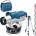 Bosch GOL 26 G 0601068003