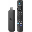 Amazon Fire TV Stick 4K Plus Alexa (B0F7ZFWVTC)