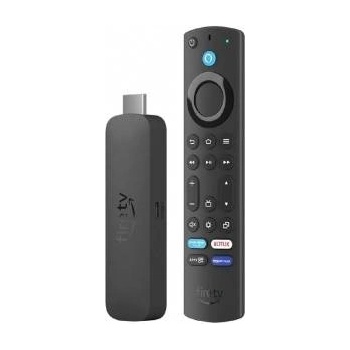 Amazon Fire TV Stick 4K Plus Alexa (B0F7ZFWVTC)