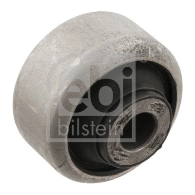 Ulożenie riadenia FEBI BILSTEIN 28731