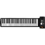 Noicetone FlexiKeys 49 Детски синтезатор (FLEXIKEYS49)
