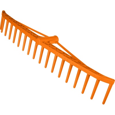 NEO TOOLS Vyztužené na seno