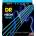 DR Strings NBB5-45 Струни за 5-струнна бас китара