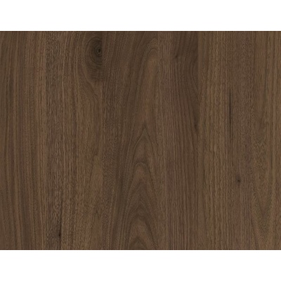 Pfleiderer Pracovní deska Okapi Walnur Formát 4100x600 mm Struktura NY R30135 – Zboží Mobilmania