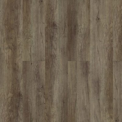 Grabo Plank IT Davos tmavě hnědý 2004 2,7 m²