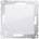 Kontakt-Simon Simon 54 Local roller shutter controller with automatic calibration and programmable position favorite white DEZ1L. 01/11