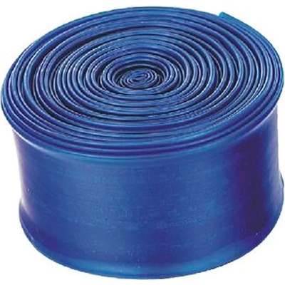 Hadice pro vypouštění bazénu DeLuxe 15 m