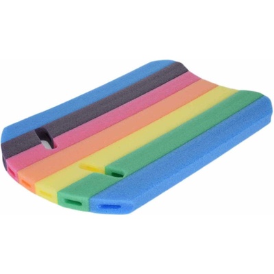Sportwell Deska plavací EPE 45x30x3 cm