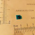 Compatible Ресет чип, Black, 19.5 k (CB390A-CHIP)