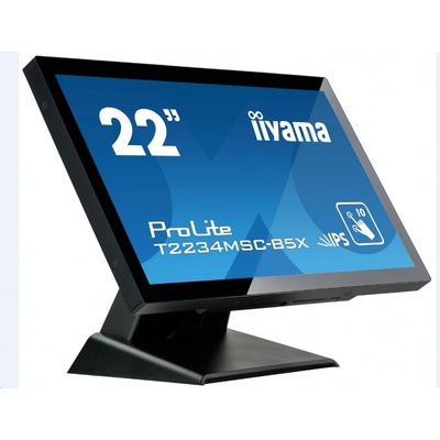 iiyama Prolite T2234MSC – Zboží Živě