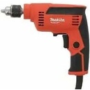 Makita M6501