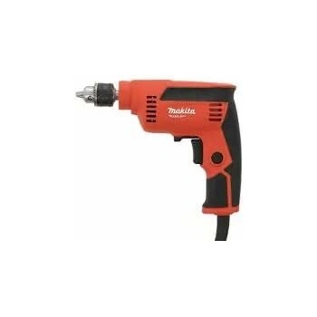 Makita M6501