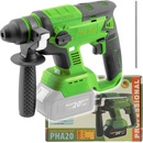 Procraft PHA20