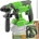 Procraft PHA20