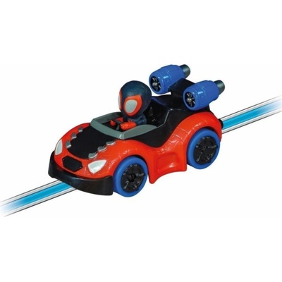 Carrera First Spin Car