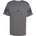 adidas Мъжка тениска adidas Future Icons 3-Stripes Regular Tee T-shirt - Grey Six (216-8712-0111)