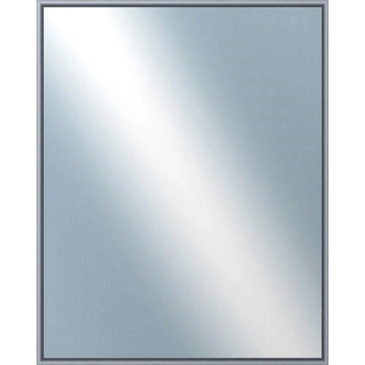 DANTIK Hliník 40x50 cm platina 7002019