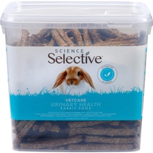 Supreme VetcarePlus Urinary Tract Health Formula Rabbit 1,5 kg
