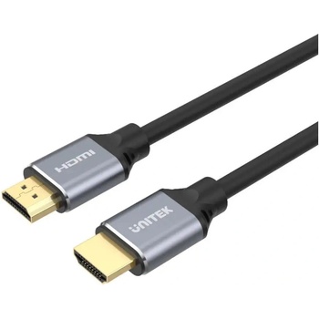 Unitek C139W