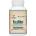 Double Wood Supplements Bacopa BacoMind [210 капсули]