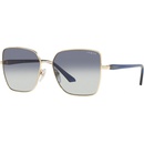 Vogue VO4199S 848 4L