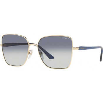 Vogue VO4199S 848 4L