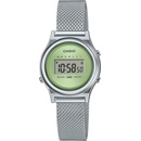 Casio LA700WEM-3AEF