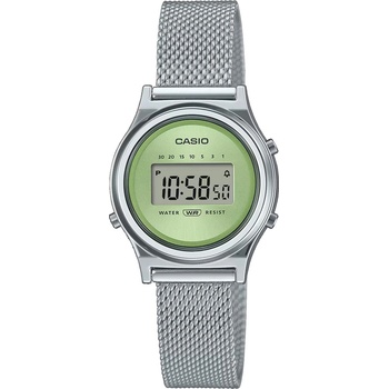 Casio LA700WEM-3AEF