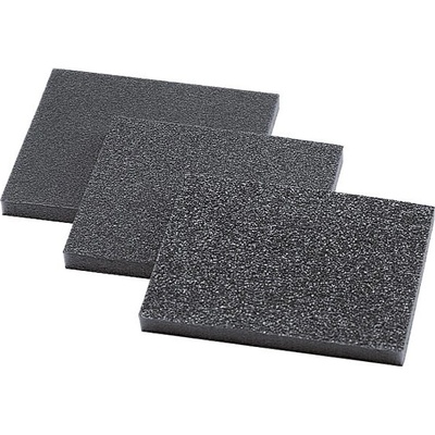 Wolfcraft 8789000