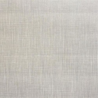 GEKKOFIX 55763 Samolepiace fólie tkanina béžová, rozmery 45 cm x 15 m