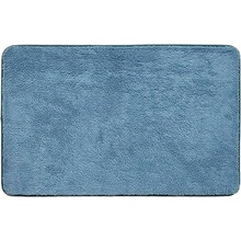 DuraHome MICRO modrá 40 x 60 cm