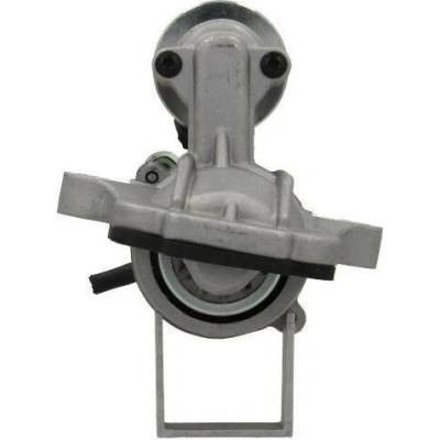 Startér BV PSH 590.545.112.020 (590545112020)