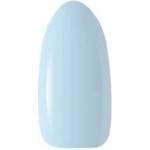 Ochno OCHO NAILS Gel Polish blue 502 -5 g
