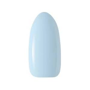 Ochno OCHO NAILS Gel Polish blue 502 -5 g