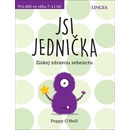 Jsi jednička