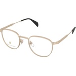 David Beckham Очила David Beckham DB 1241 RHL - leshti