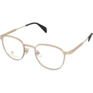 David Beckham Очила David Beckham DB 1241 RHL - leshti