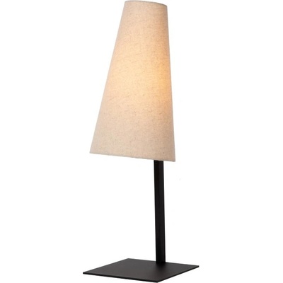 Lucide 30595/81/38