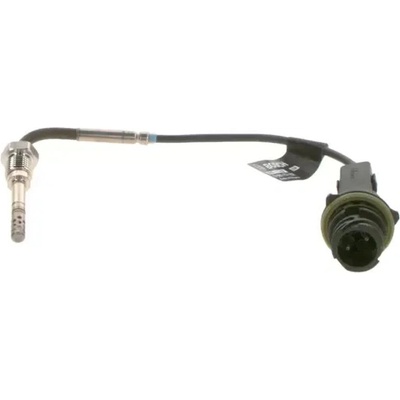 BOSCH Čidlo teploty výfukových plynů BO 0986259092