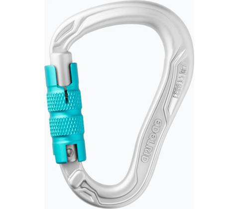 Edelrid HMS Bullet Triple