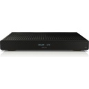 ARCAM ST5