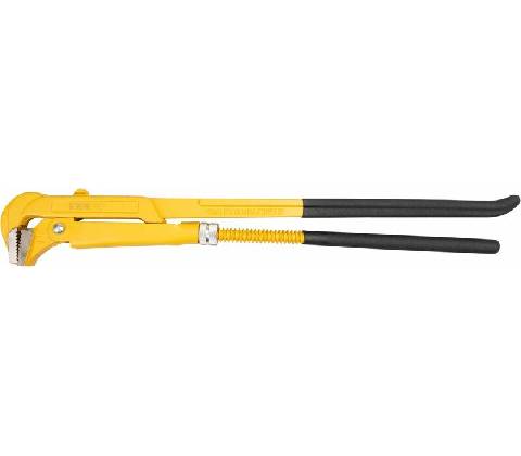 Herkules PW509