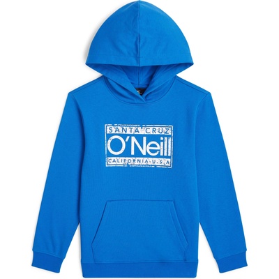O'Neill CALI 140