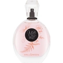 Jesus Del Pozo Halloween Mia me mine toaletná voda dámska 100 ml