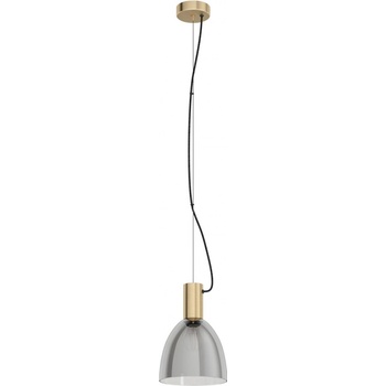 Eglo 99313