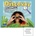Discover English 3 Class CD