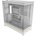 Montech HS02 White