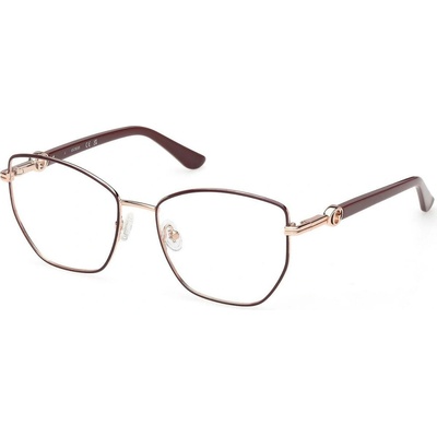 Guess GU50312 069